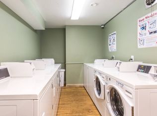 Cherry Ridge, Aurora, CO 80012