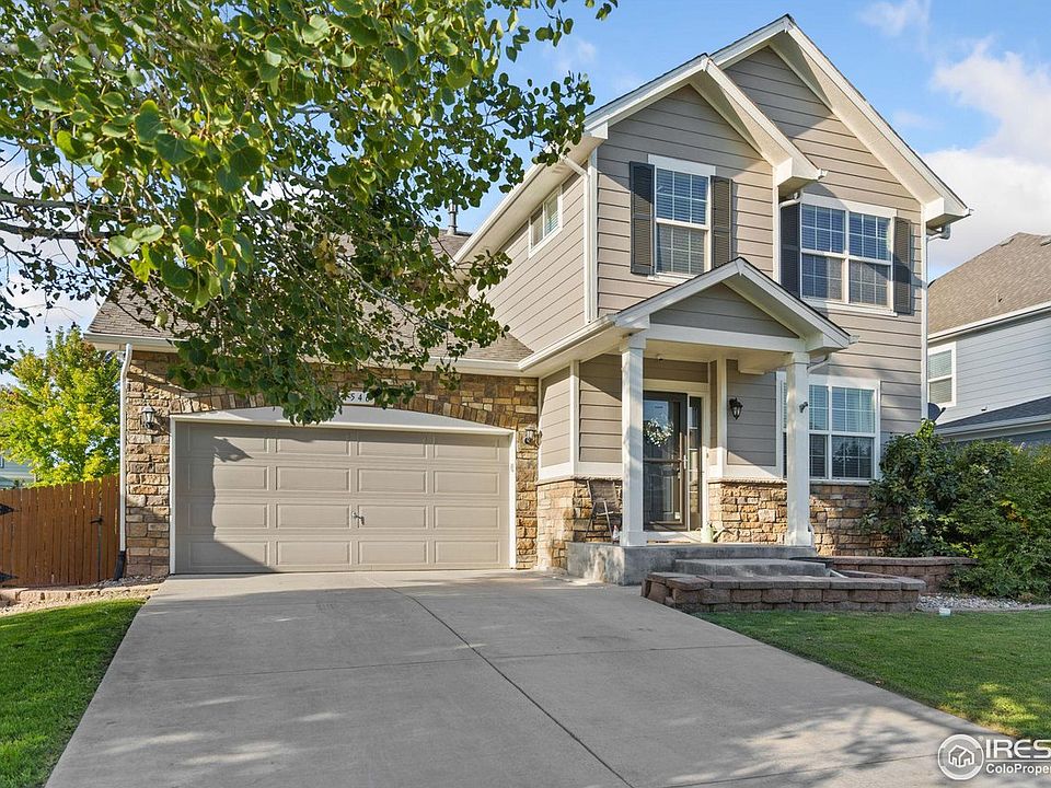 1st image of 1546 Edenbridge Dr