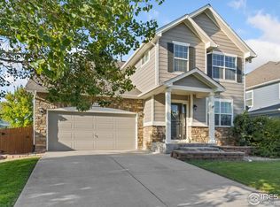 1546 Edenbridge Dr, Windsor, CO 80550