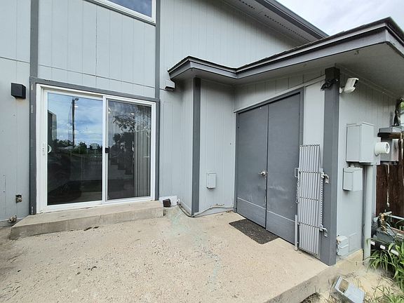 5th image of 3740 Quail St