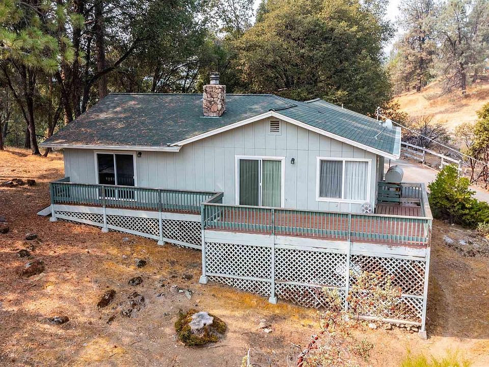 1st image of 16724 Sallander Dr