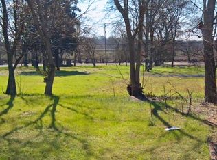 3347 28th Ave N, Birmingham, AL 35207