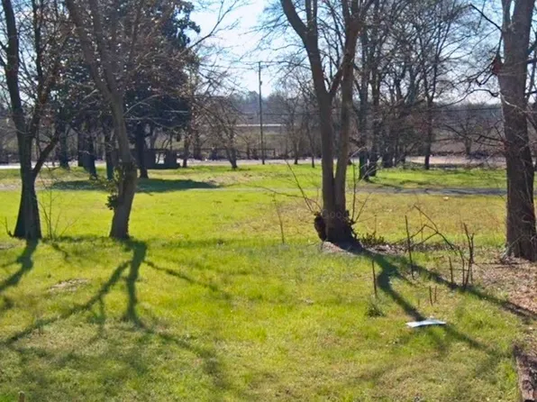 3347 28th Ave N, Birmingham, AL 35207