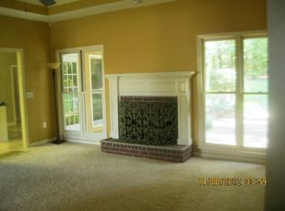 500 Cliffview Dr, Brandon, MS 39047