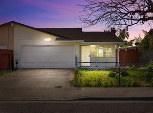 2640 San Ignacio Ave, Modesto, CA