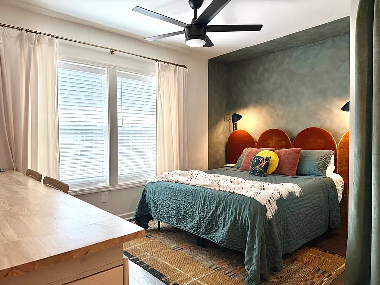 207 Overby Dr — Photo 17