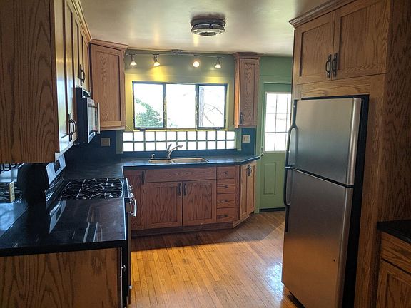 IMG_20190607_143033_06242019