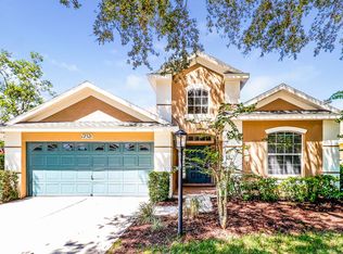 12521 Tall Pines Way, Lakewood Ranch, FL 34202