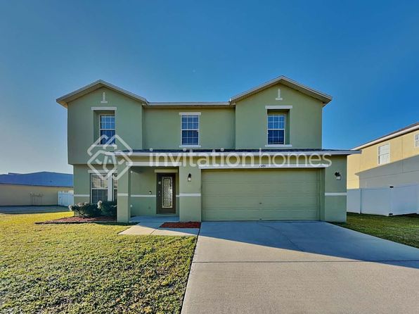 7491 Hunters Greene Cir