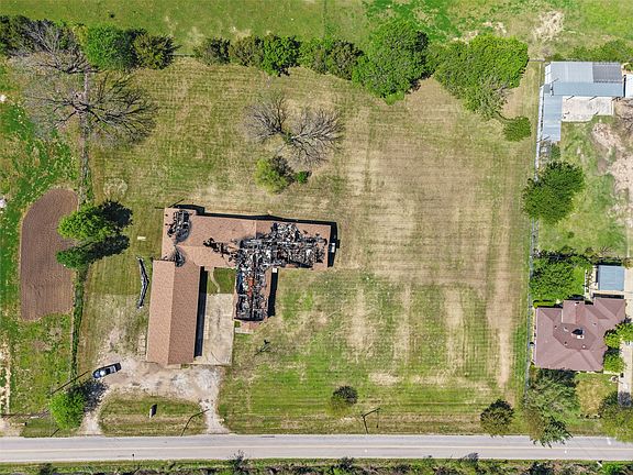 5th image of 2018 Haymarket Rd