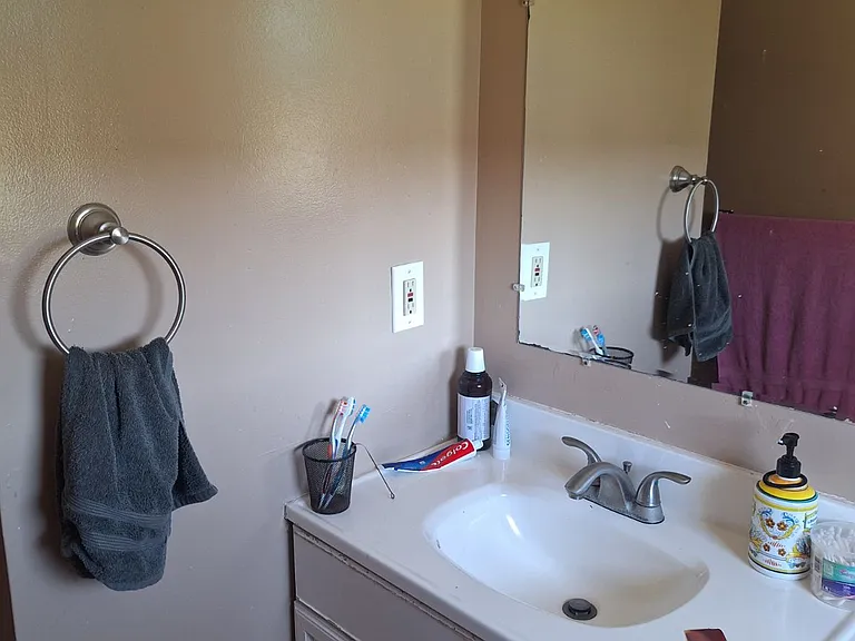 5805 Meetinghouse Vlg #5 — Photo 21