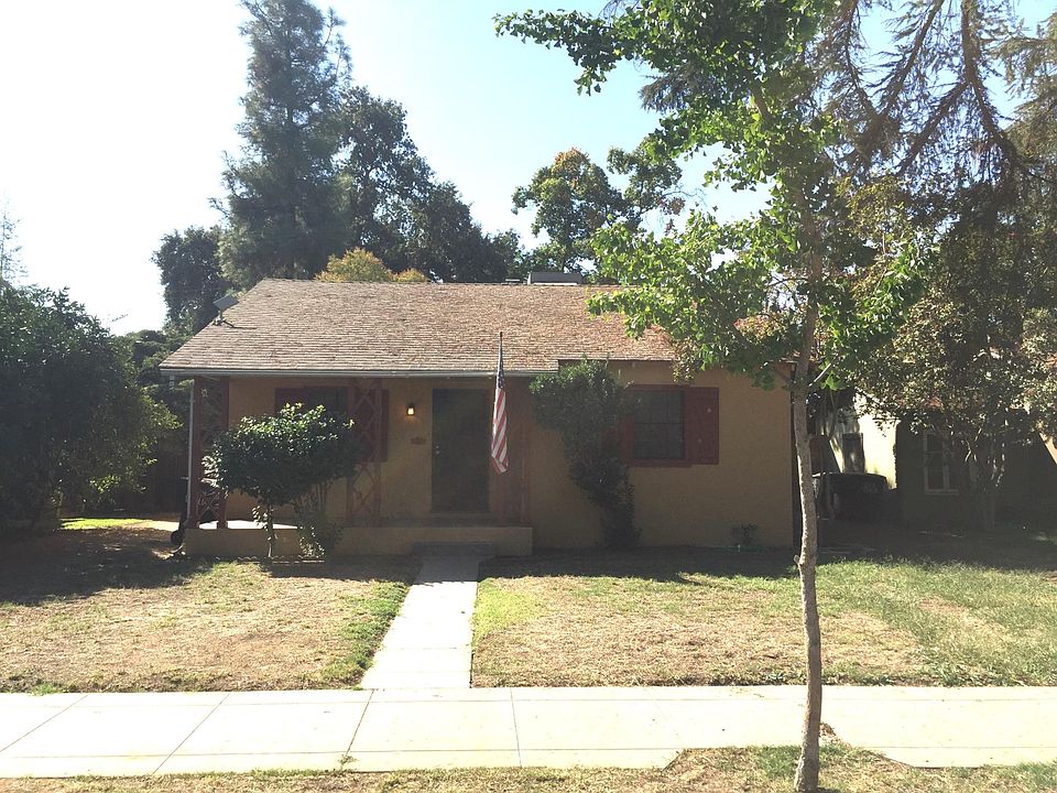 1st image of 1511 W Burrel Ave