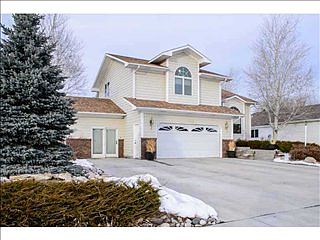 4th image of 3749 Hayden Dr