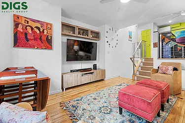 Sold by Digs Realty Group