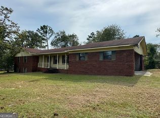1936 Cedar Grove Rd, Soperton, GA 30457