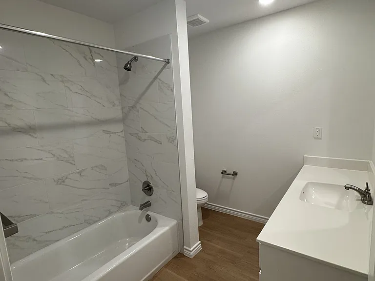 423 E Beeline Ln #B — Photo 9