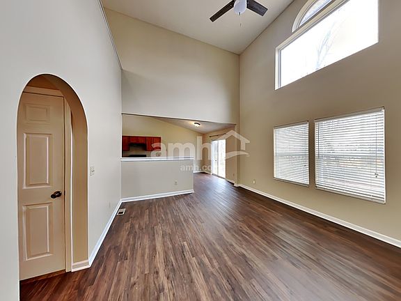 5th image of 7485 Swindon St