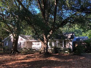 363 Woodward Way, Athens, GA 30606