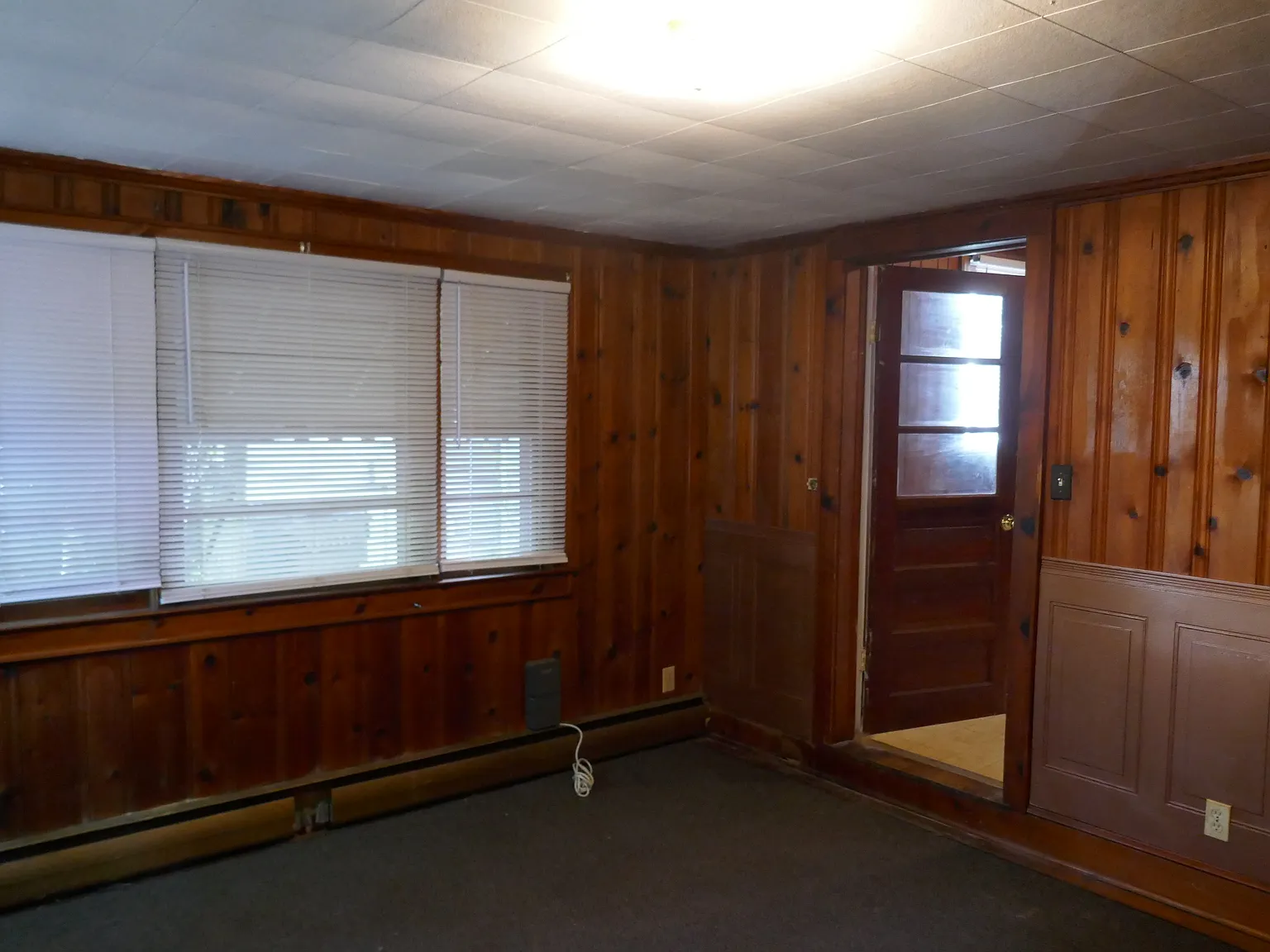 105 W. Church Street — Photo 3