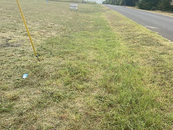 5th image of Tbd Marion Rd