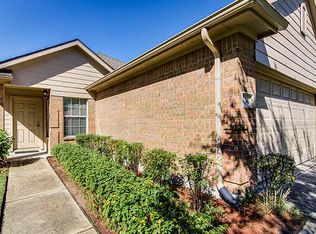 9515 Abbotshall Ln, Houston, TX 77044