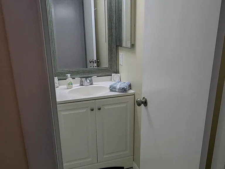 205 San Paulo Cir — Photo 13