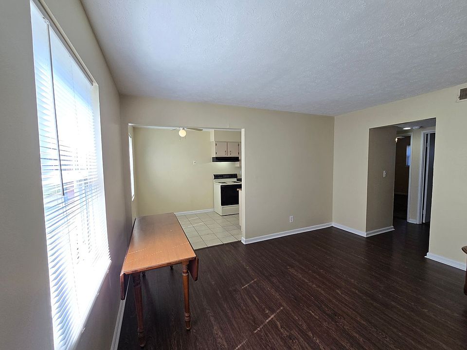 1st image of 3217 Springfield Dr #3217SPRINGFIELD-1