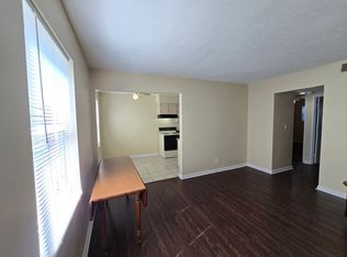 3217 Springfield Dr #3217SPRINGFIELD-1, Louisville, KY 40214