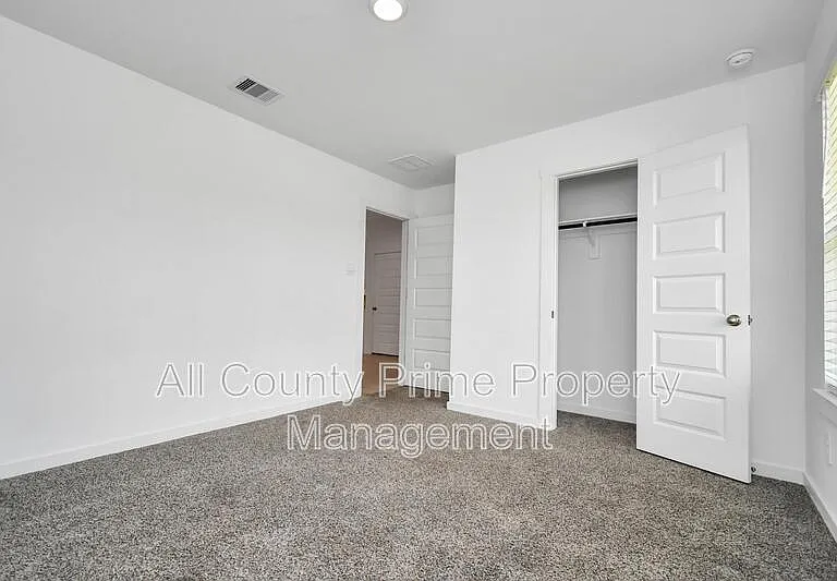 29935 Gallatin River Ln — Photo 31