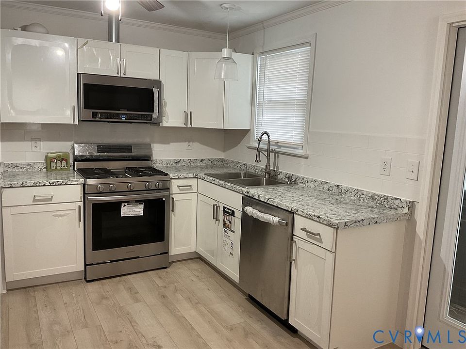 1st image of 3010 Lawson St