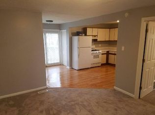 5422 N 42nd St, Omaha, NE 68111