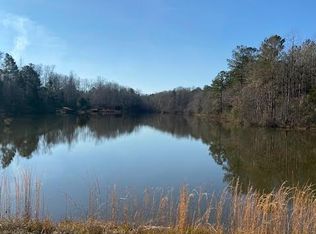 0 Ossahatchie Dr, Ellerslie, GA 31807