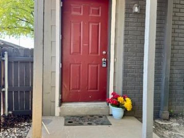 9031 S Delaware Ave UNIT 703