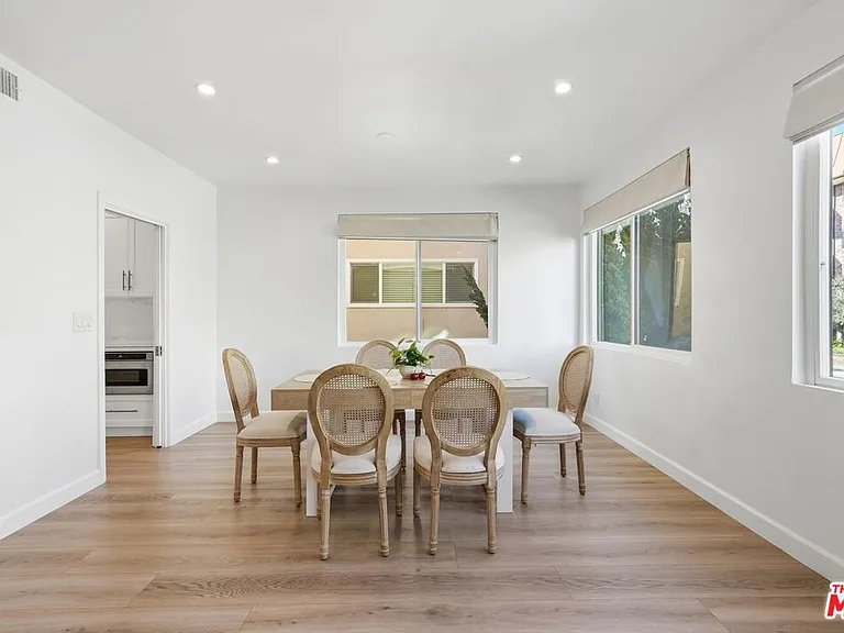 324 S Elm Dr #101 — Photo 7
