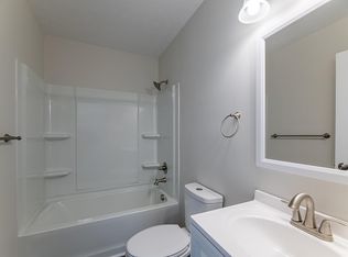 527 Gray Ave #2, Winchester, VA 22601