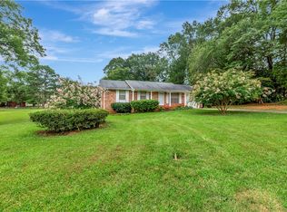 203 Fleming Dr, Anderson, SC 29621