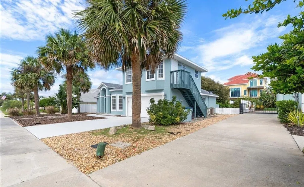3 bed, 2000 sqft, $3,500 — Photo 3