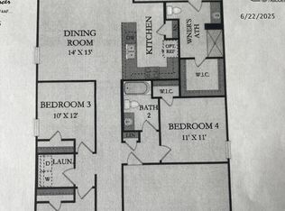 6344 Swainson St SW, Ocean Isle Beach, NC 28469