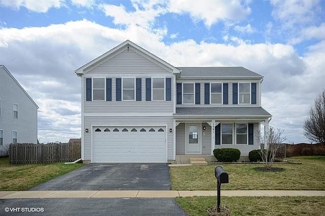1st image of 1591 Patriot Way
