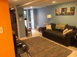 1833 Kilbourne Pl NW, Washington, DC 20010