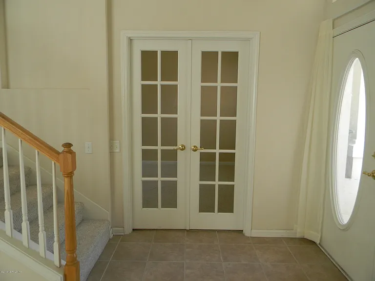 10599 Roundwood Glen Ct — Photo 6