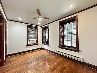 Rented by Pear NYC LLC