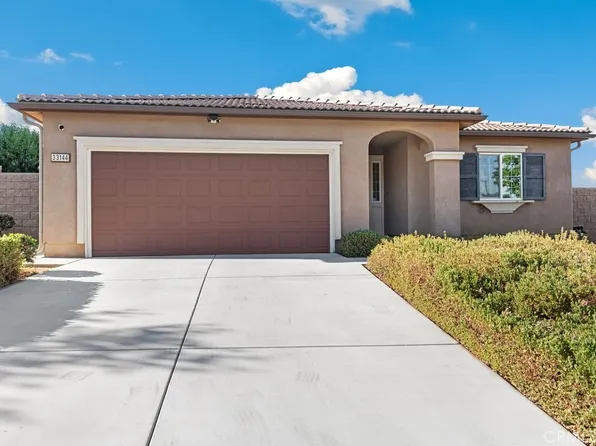 33144 Cattle Dr, Winchester, CA 92596