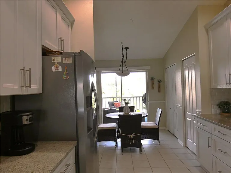 4639 Chapel Hill Dr #2924 — Photo 5