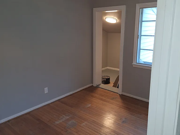 1916 Manteo Ct — Photo 14