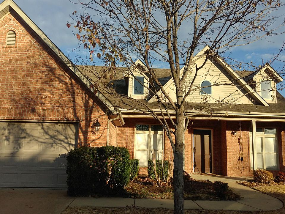 1st image of 3920 W Edgewater Dr