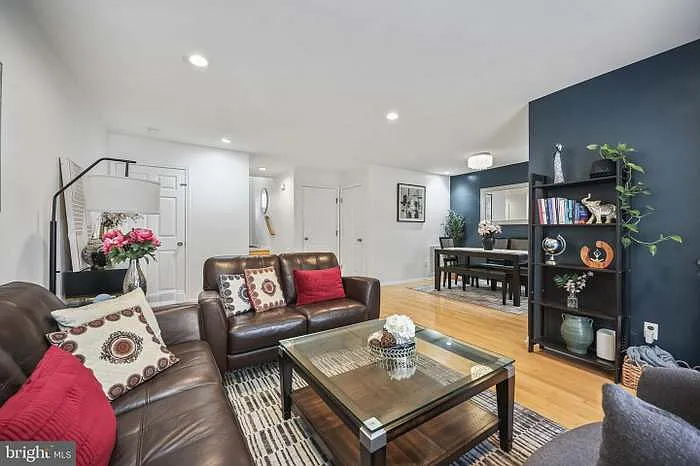 23 Taft Ct — Photo 10