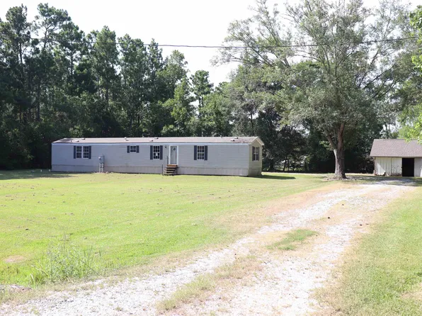 592 Dublin Ln, Sulphur, LA 70663