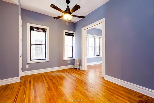 Rented by Town Residential | media 16