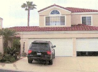 1032 Calle Venezia, San Clemente, CA 92672